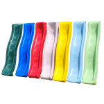 Garden Slides